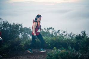 BIB: 
                            <button type="button" onclick="openModal(26361070)" class="btn btn-primary btn-sm float-right btn-popup" data-toggle="modal" data-target=".modal-high-quality">
                        <i class="fas fa-shopping-cart"></i> Add to Cart
                    </button>
                                            <button type="button" onclick="isThisMe(26361070, true)" class="btn btn-success btn-sm float-right btn-popup btn-isme hidden" data-toggle="tooltip" data-placement="bottom" title="นี่คือรูปของคุณใช่ไหม คลิกที่นี่เพื่อเอาเข้าอัลบั้ม">
                        <i class="fas fa-plus"></i> Add to album
                    </button>
                    <button type="button" onclick="isThisMe(26361070, false)" class="btn btn-warning btn-sm float-right btn-popup btn-isnotme hidden">
                        <i class="fas fa-ban"></i> Remove from album
                    </button>